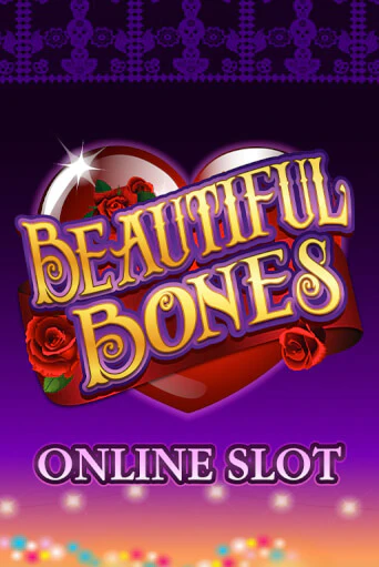 Beautiful Bones играть демо онлайн | Вулкан Слотс без регистрации