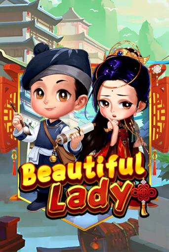 Beautiful Lady играть демо онлайн | Вулкан Слотс без регистрации