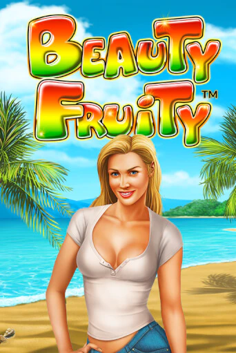 Beauty Fruity играть демо онлайн | Вулкан Слотс без регистрации