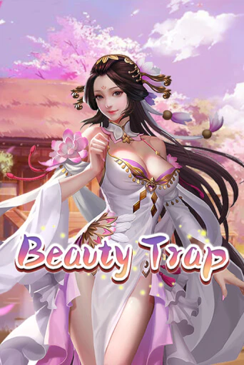 Beauty Trap играть демо онлайн | Вулкан Слотс без регистрации