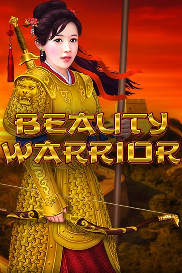 Beauty Warrior играть демо онлайн | Вулкан Слотс без регистрации