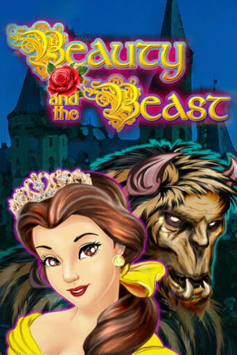 Beauty and the Beast играть демо онлайн | Вулкан Слотс без регистрации