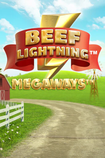 Beef Lightning MEGAWAYS™ играть демо онлайн | Вулкан Слотс без регистрации