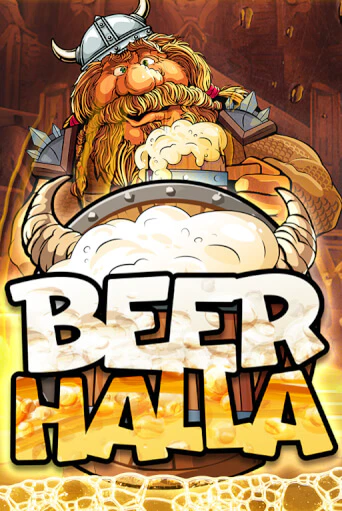 BEERHALLA играть демо онлайн | Вулкан Слотс без регистрации