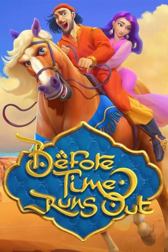 Before Time Runs Out играть демо онлайн | Вулкан Слотс без регистрации