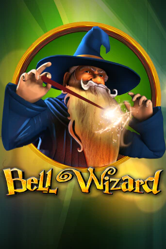 Bell Wizard играть демо онлайн | Вулкан Слотс без регистрации