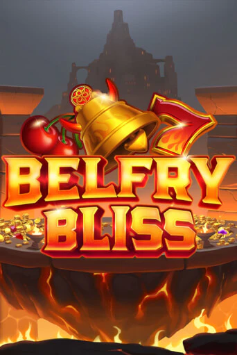 Belfry Bliss играть демо онлайн | Вулкан Слотс без регистрации