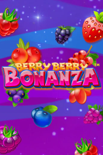Berry Berry Bonanza играть демо онлайн | Вулкан Слотс без регистрации