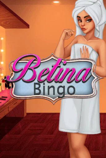 Betina Bingo играть демо онлайн | Вулкан Слотс без регистрации