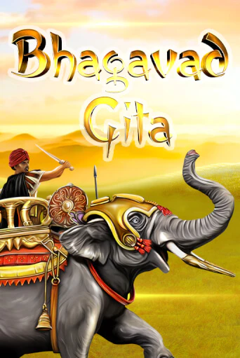 Bhagavad Gita играть демо онлайн | Вулкан Слотс без регистрации