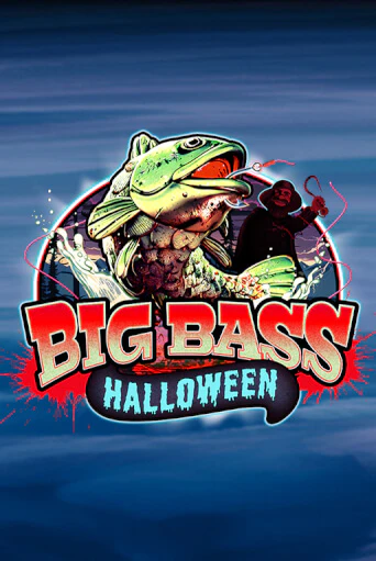 Big Bass Halloween играть демо онлайн | Вулкан Слотс без регистрации