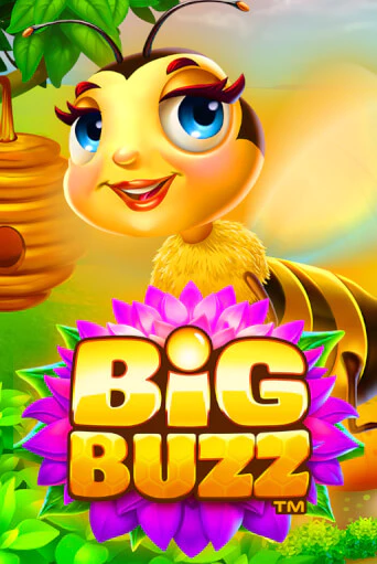 Big Buzz™ играть демо онлайн | Вулкан Слотс без регистрации