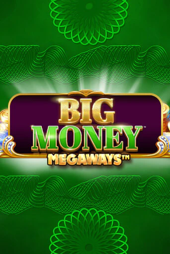 Big Money Megaways играть демо онлайн | Вулкан Слотс без регистрации