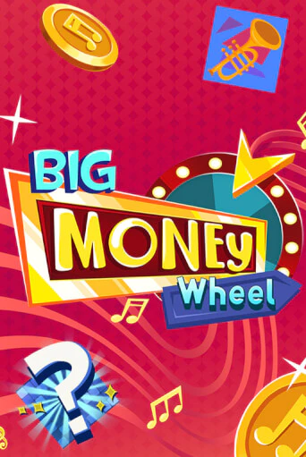 Big Money Wheel играть демо онлайн | Вулкан Слотс без регистрации