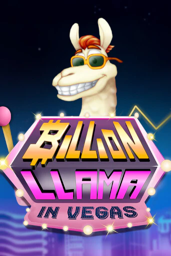 Billion Llama in Vegas играть демо онлайн | Вулкан Слотс без регистрации