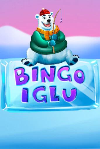 Bingo Iglu играть демо онлайн | Вулкан Слотс без регистрации