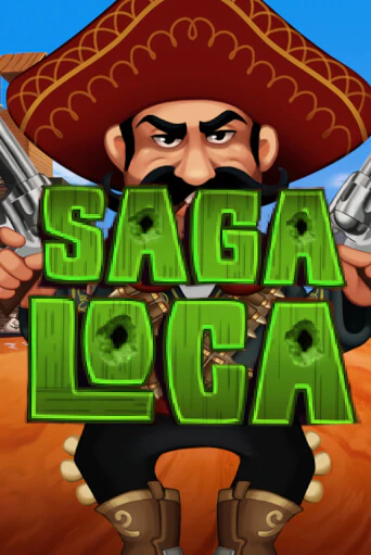 Bingo Saga Loca играть демо онлайн | Вулкан Слотс без регистрации