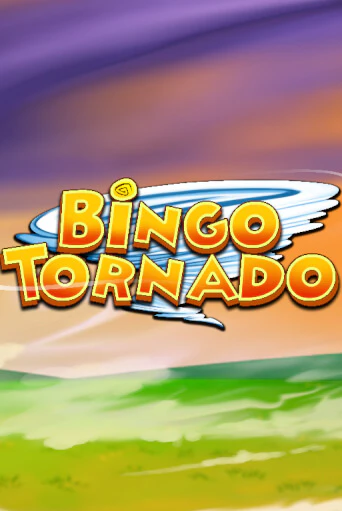 Bingo Tornado играть демо онлайн | Вулкан Слотс без регистрации