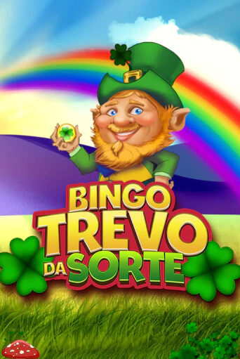 Bingo Trevo da Sorte играть демо онлайн | Вулкан Слотс без регистрации