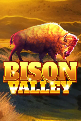 Bison Valley играть демо онлайн | Вулкан Слотс без регистрации