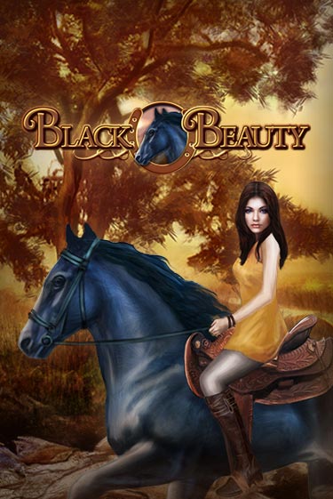Black Beauty играть демо онлайн | Вулкан Слотс без регистрации