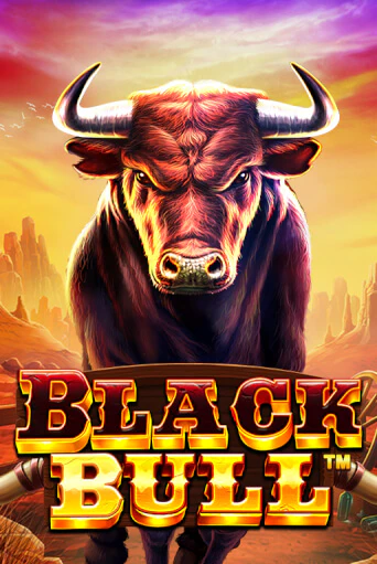 Black Bull играть демо онлайн | Вулкан Слотс без регистрации