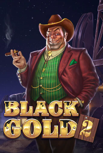 Black Gold 2 Megaways играть демо онлайн | Вулкан Слотс без регистрации
