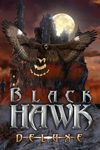 Black Hawk Deluxe играть демо онлайн | Вулкан Слотс без регистрации