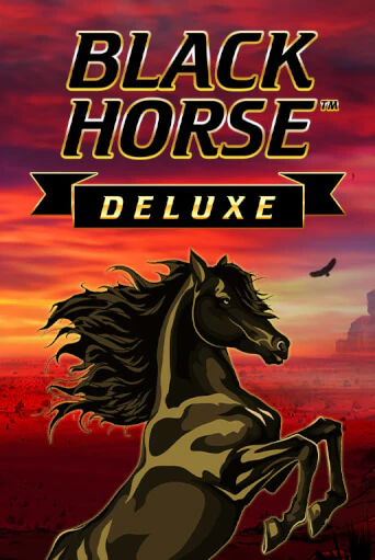 Black Horse Deluxe играть демо онлайн | Вулкан Слотс без регистрации