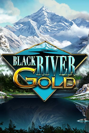 Black River Gold играть демо онлайн | Вулкан Слотс без регистрации