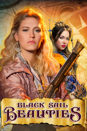 Black Sail Beauties играть демо онлайн | Вулкан Слотс без регистрации