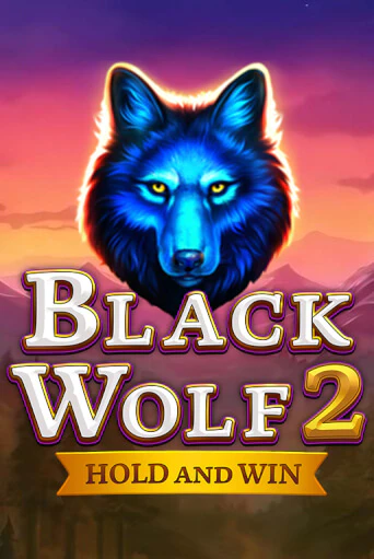 Black Wolf 2 играть демо онлайн | Вулкан Слотс без регистрации