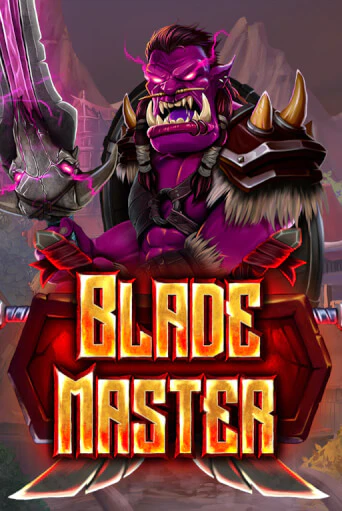 Blademaster играть демо онлайн | Вулкан Слотс без регистрации