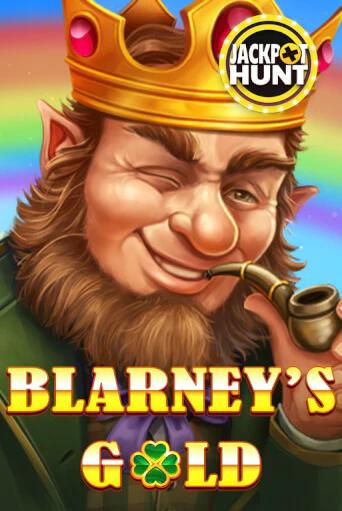 Blarney's Gold играть демо онлайн | Вулкан Слотс без регистрации