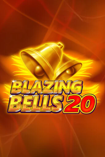 Blazing Bells 20 играть демо онлайн | Вулкан Слотс без регистрации