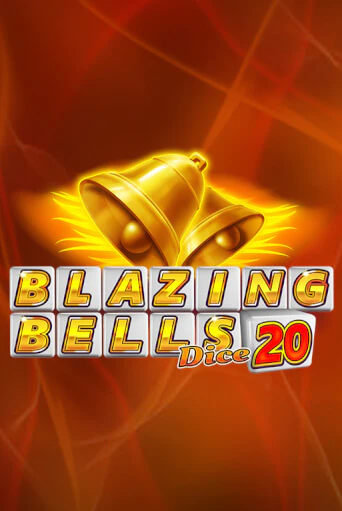 Blazing Bells 20 Dice играть демо онлайн | Вулкан Слотс без регистрации