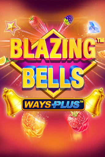 Blazing Bells играть демо онлайн | Вулкан Слотс без регистрации