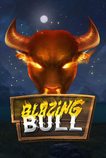 Blazing Bull Gamble Feature играть демо онлайн | Вулкан Слотс без регистрации