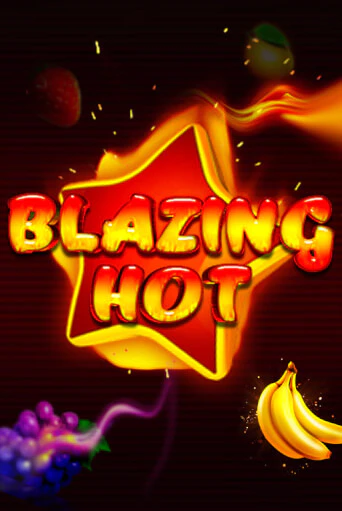 Blazing Hot играть демо онлайн | Вулкан Слотс без регистрации