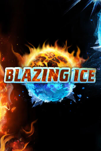 Blazing Ice играть демо онлайн | Вулкан Слотс без регистрации