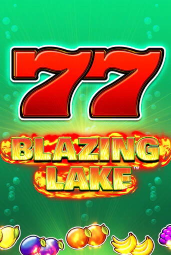 Blazing Lake играть демо онлайн | Вулкан Слотс без регистрации