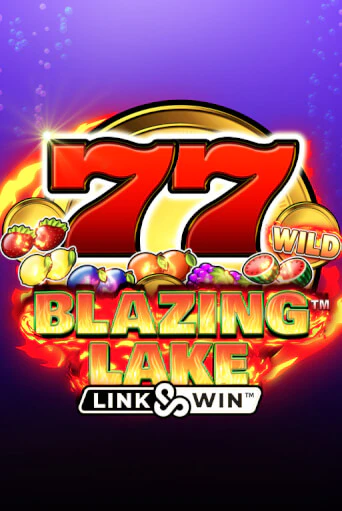 Blazing Lake Link & Win™ играть демо онлайн | Вулкан Слотс без регистрации