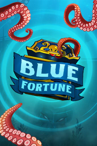 Blue Fortune играть демо онлайн | Вулкан Слотс без регистрации