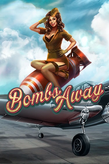 Bombs Away играть демо онлайн | Вулкан Слотс без регистрации
