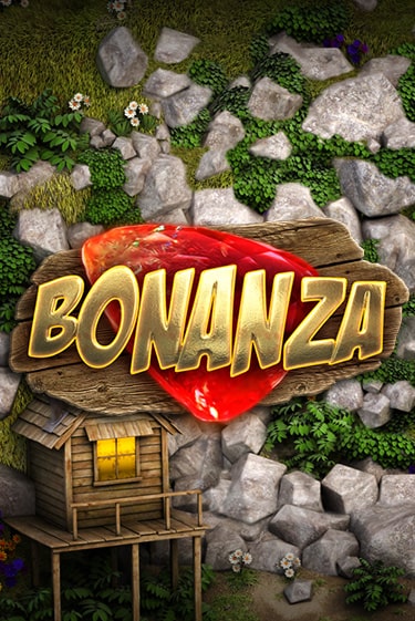 Bonanza играть демо онлайн | Вулкан Слотс без регистрации