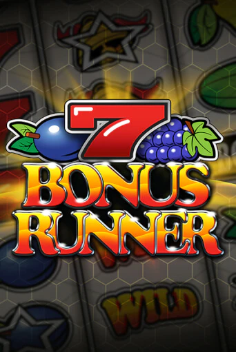 Bonus Runner играть демо онлайн | Вулкан Слотс без регистрации