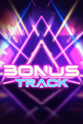 Bonus Track играть демо онлайн | Вулкан Слотс без регистрации