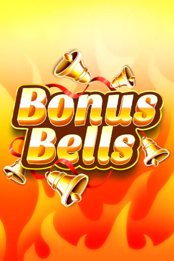 Bonus Bells играть демо онлайн | Вулкан Слотс без регистрации