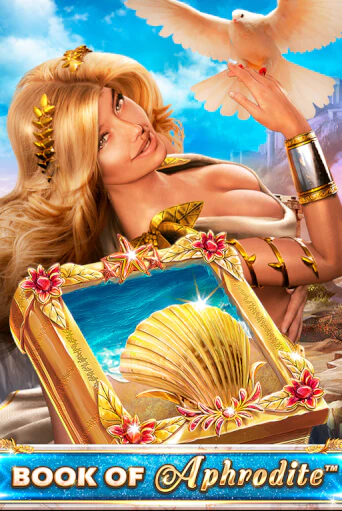 Book Of Aphrodite - The Golden Era играть демо онлайн | Вулкан Слотс без регистрации