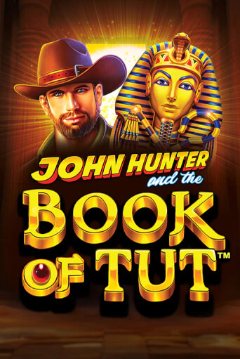 Book of Tut играть демо онлайн | Вулкан Слотс без регистрации